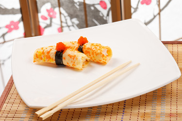 Similar image 2729148