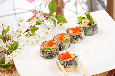 Similar image 2729149