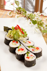 Similar image 2729151