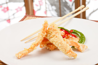 Similar image 2729152