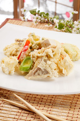 Similar image 2729153