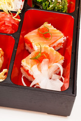 Similar image 2729154