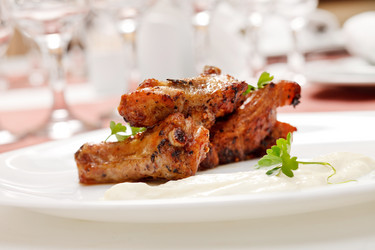 Similar image 2729156