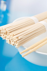 Similar image 2729155