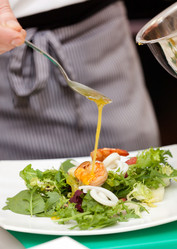 Similar image 2729157