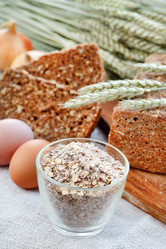 Similar image 2729158