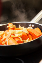 Similar image 2729159