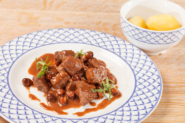 Similar image 2729160