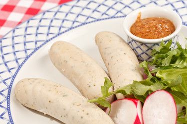 Similar image 2729162