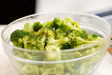 Similar image 2729163