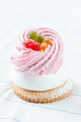 Similar image 2729164