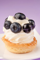 Similar image 2729165