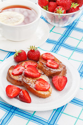 Similar image 2729167