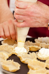 Similar image 2729168