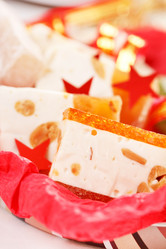 Similar image 2729169