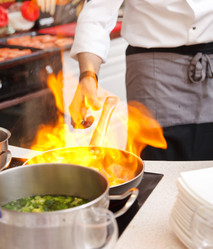 Similar image 2729172