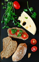 Similar image 2729173