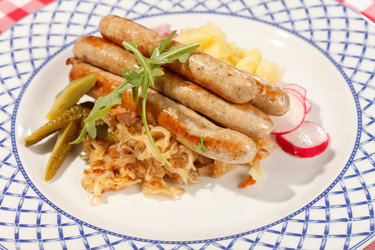 Similar image 2729175