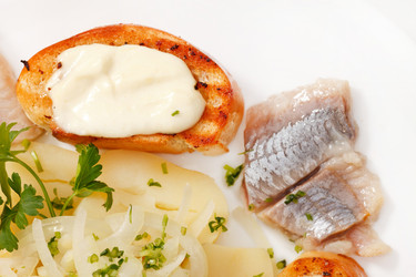 Similar image 2729176