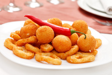 Similar image 2729178