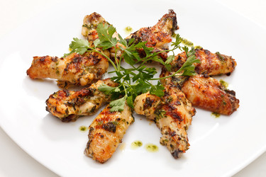 Similar image 2729179