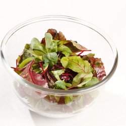 Similar image 2729181