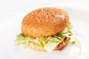 Similar image 2729184