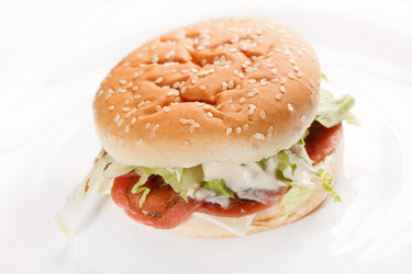 Similar image 2729186