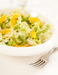 Similar image 2729185