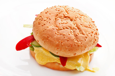 Similar image 2729188