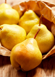 Similar image 2729187