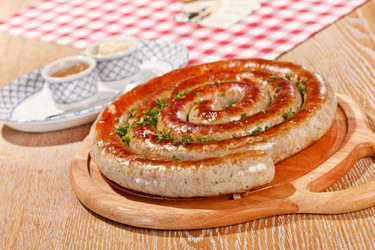 Similar image 2729189