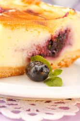 Similar image 2729191