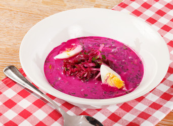 Similar image 2729193