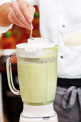 Similar image 2729195