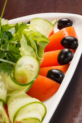 Similar image 2729196