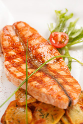 Similar image 2729198