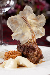 Similar image 2729199