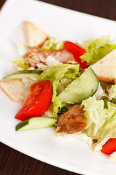 Similar image 2729201