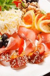 Similar image 2729202