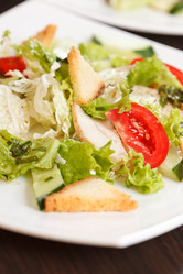 Similar image 2729203