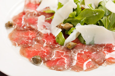 Similar image 2729204