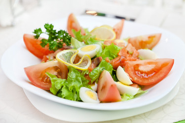 Similar image 2729205