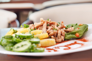 Similar image 2729207