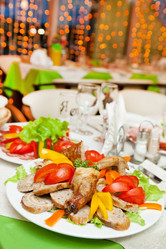 Similar image 2729209