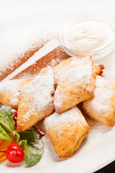 Similar image 2729210