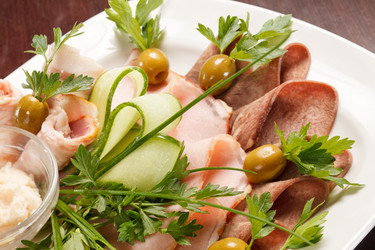 Similar image 2729212