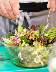 Similar image 2729213