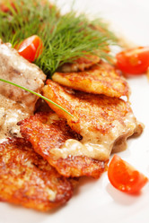 Similar image 2729214