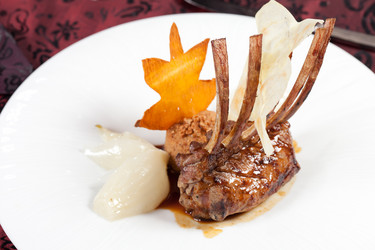 Similar image 2729215